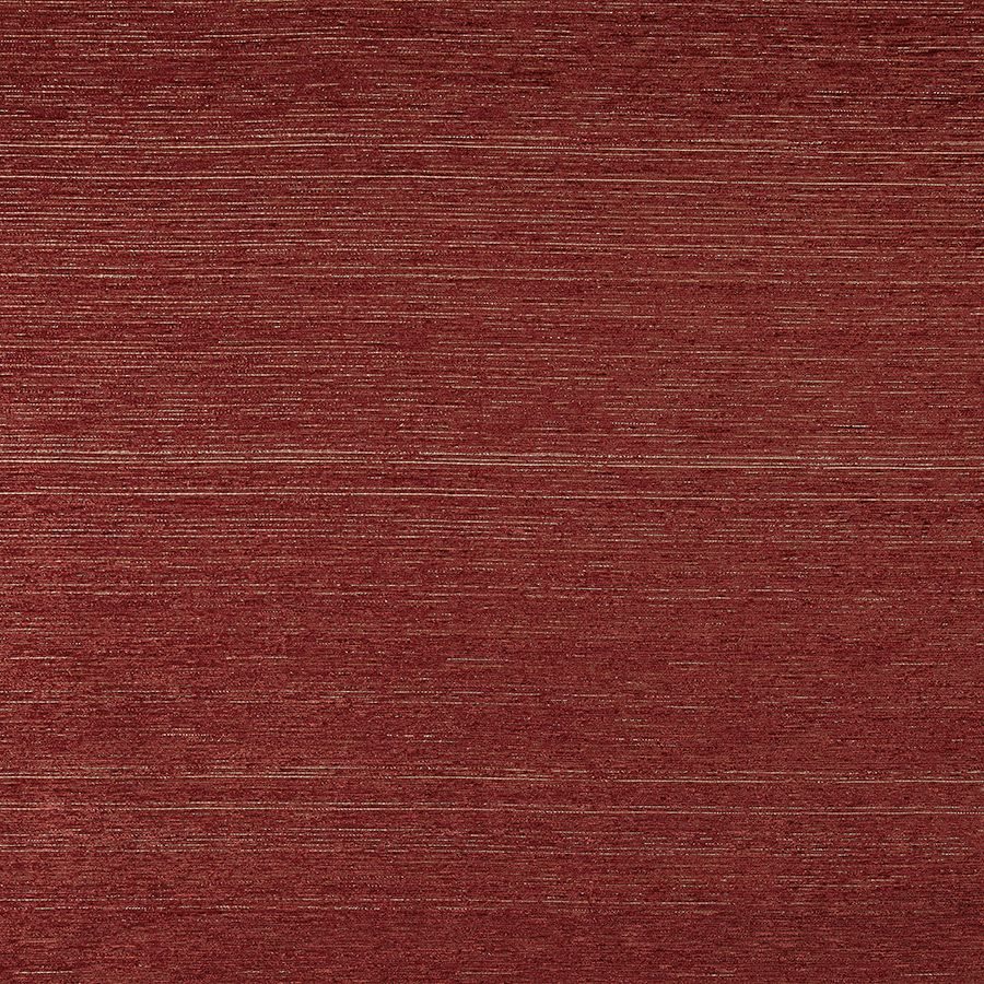 Specialty Phoenix tablecloth